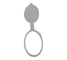 8971384520 - : Cap, Washer Tank for Honda Image