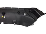 68242934AD - : Front Belly Pan for Mopar Image