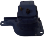 4L3Z6038DG - : Front Mount for Ford Image