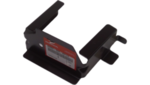 65662S0XA01ZZ - : Outrigger, LH Rear Side Frame for Honda Image