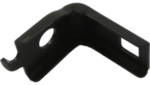 32746RDJA00 - : Stay F, Engine Harness for Honda Image