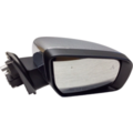 KB3Z17682J - : Mirror Assembly Right Rear Outer for Ford Image