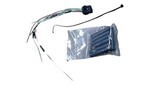 5189795AA - : Steering Column Cover for Mopar Image