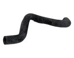 19316999 - : Heater Core Inlet Tube for GM Image
