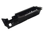 64370SJCA01ZZ - : Stiffener, RH Rear Tailgate for Honda Image
