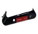 74160S3MA10ZZ - : Gusset, LH Front Wheelhouse for Honda Image
