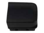 68105205AA - : Trailer Brake Control Module Switch for Mopar Image