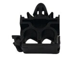 5080446AA - : Bracket for Mopar Image