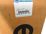 1NM85CV5AA - : Glove Box Door for Mopar Image