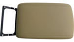 15881378 - Body: Armrest Door for GM Image