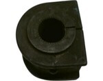 52013963AA - : Stabilizer Bar Bushing, Mounting for Mopar Image