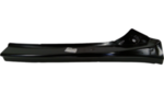 25861875 - Body: Windshield Pillar Reinforced for GM Image