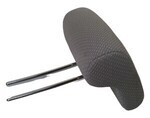82940TM8A71ZA - : Headrest Assembly, Rear Center for Honda Image