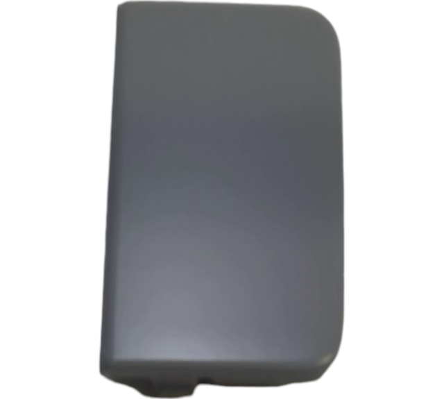 BM5Z17K922APTM - : Genuine Ford Cover BM5Z-17K922-APTM for Ford Image