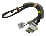 39159TK8A11 - : Feeder Asm, Glass Antenna Sub for Honda Image
