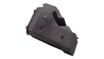 5L1Z-7841017-DA - : Repair Kit for Ford Image