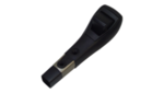 54130S5DA83ZD - : Knob Comp*YR213L* for Honda Image
