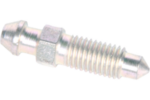 19204418 - : Brake Bleeder Screw for GM Image