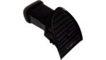 1VU76DX8AB - : Air Conditioning &amp; Heater Outlet, Right, Outboard for Mopar Image