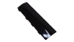 75232SCVA11ZA - : Lid C, RH Center Roof Garnish for Honda Image