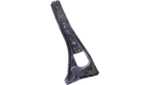 64220SHJA01ZZ - : Pillar, RH Center (Inner) for Honda Image