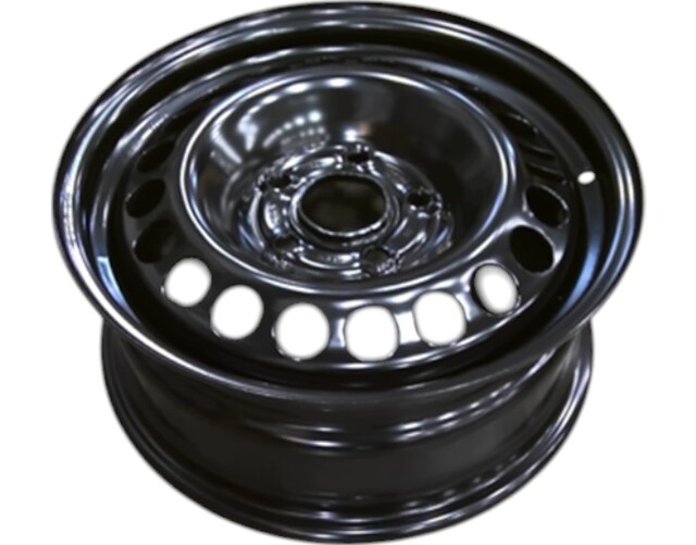13219391 - : Buy GM Wheel 13219391 for GM Image