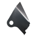 3671649 - : Timing Chain Oil Tab for Mopar Image