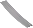 75302S9VA12ZF - : Protector Assembly, RH Front Door Side for Honda Image