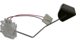 7T4Z9A299B - : Fuel Sender And Hanger Assembly for Ford Image