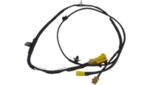 68071937AA - : Genuine Mopar Jumper Wiring 68071937AA for Mopar Image