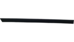 5G1Z5425556BAPTM - : Body Side Molding for Ford Image