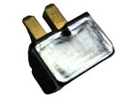 4124795 - : Circuit Breaker for Mopar Image