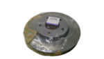 5105513AA - : Brake Rotor for Mopar Image