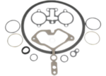 17113116 - : Gasket Kit for GM Image