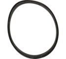 FP01191X1 - : Genuine Mazda Seal Oil FP01-19-1X1 for Mazda Image