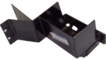 4L3Z83200L52AA - Body: Inner Panel Bracket for Ford Image