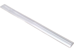 68065582AA - : Front Door Molding, Right for Mopar Image