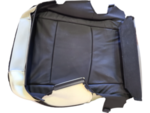 22823467 - : F Cover for GM Image