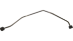 17740SNFA00 - : Genuine Honda Pipe D, Fuel Feed 17740-SNF-A00 for Honda Image