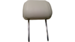 FB5Z78611A08ER - : Head Rest Assembly for Ford Image