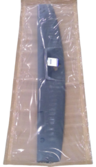 ZR38XDVAE - : Lift-Gate Molding for Mopar Image