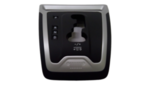 5LN401X9AC - : Gear Shift Indicator Bezel for Mopar Image