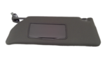 83280SHJX02ZE - : Sun-Visor *NH598L* for Honda Image
