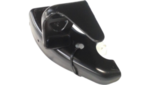 12472150 - : Front Driver Side Bumper Impact Bar Bracket for GM Image