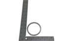 5134419AA - Rear Axle: Axle Shim for Mopar Image