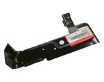 4611S9V305ZZ - : Bhd Set LH, Front Side for Honda Image