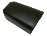 81195SHJA02ZB - : Cover, RH Front Seat for Honda Image