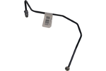 68171649AB - : Brake Tube for Mopar Image