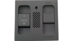 35830SVAA42ZA - : Switch, Sunroof *NH220L* for Honda Image