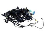 32200TR5A01 - : Wire Harness, Engine Room for Honda Image